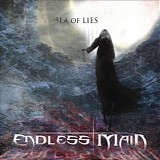 Endless Main - Sea Of Lies