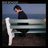 Boz Scaggs - Silk Degrees