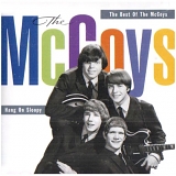 McCoys - Hang On Sloopy: The Best Of The McCoys