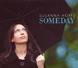 Susanna Hoffs - Someday