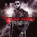 Flo Rida - Only One Flo (Part 1)