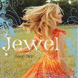 Jewel - Good Day