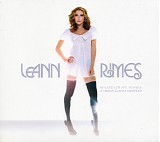 LeAnn Rimes - Whatever We Wanna [album sampler]