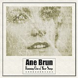 Ane Brun - Humming One Of Your Songs