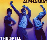 Alphabeat - The Spell [promo]