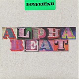 Alphabeat - Boyfriend [promo]