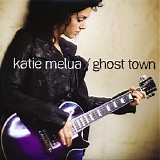 Katie Melua - Ghost Town