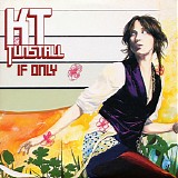 KT Tunstall - If Only [promo]