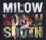 Milow - North And South