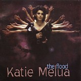 Katie Melua - The Flood [promo]