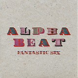 Alphabeat - Fantastic Six [promo]