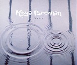 Moya Brennan - Tara [promo]