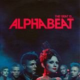 Alphabeat - The Beat Is... [promo]