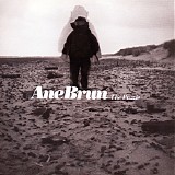 Ane Brun - The Puzzle