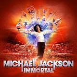 Michael Jackson & Cirque Du Soleil - Immortal