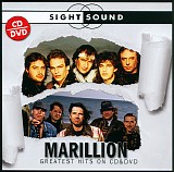 Marillion - Sight & Sound
