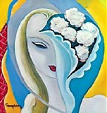 Derek and the Dominos - Layla And Other Assorted Love Songs