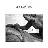 Joy Division - Paradiso, Amsterdam, NL [The Definitive Edition]