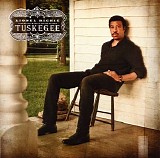 Lionel Richie - Tuskegee