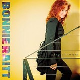 Bonnie Raitt - Slipstream