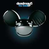 deadmau5 - The Veldt EP