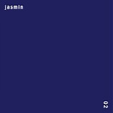 Jasmin - EP 02