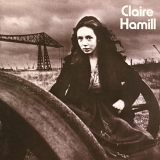 Hamill, Claire - One House Left Standing (Remastered)