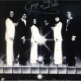 Guys 'N' Dolls - Guys 'N' Dolls