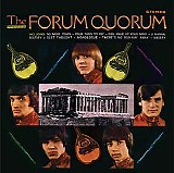 The Forum Quorum - The Forum Quorum