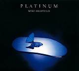 Mike Oldfield - Platinum