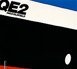 Mike Oldfield - QE2