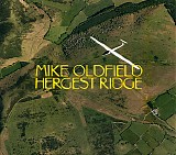 Mike Oldfield - Hergest Ridge