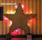 Marillion - Best.Live (Madfish)