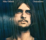 Mike Oldfield - Ommadawn