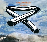 Mike Oldfield - Tubular Bells