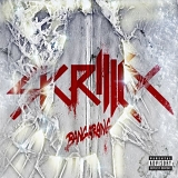 Skrillex - Bangarang EP