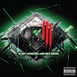 Skrillex - My Name Is Skrillex EP