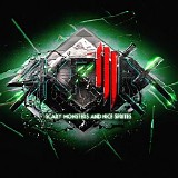 Skrillex - Scary Monsters & Nice Sprites