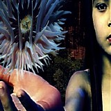 Future Sound Of London - Lifeforms