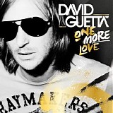 Guetta, David - One More Love