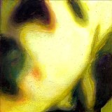 Smashing Pumpkins - Pisces Iscariot [disc 01]