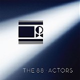 88 - Actors