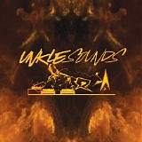 UNKLE - Unkle Sounds Vol 1