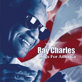 Ray Charles - Sings For America