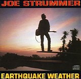 Joe Strummer - Earthquake Weather