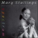 Mary Stallings - Spectrum