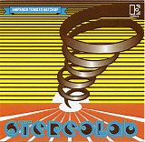 Stereolab - Emperor Tomato Ketchup