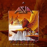 Asia - Arena [Special Edition]