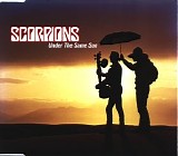 Scorpions - Under The Same Sun