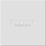 Hammock - Longest Year